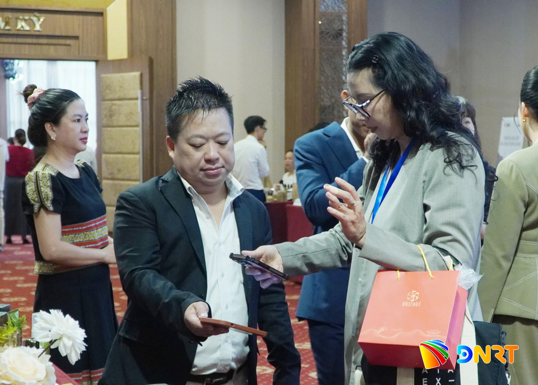 ong kenvin nguyen tim kiem doi tac de trien khai du an nha may san xuat thuc pham va my pham cho k b group 1785911948