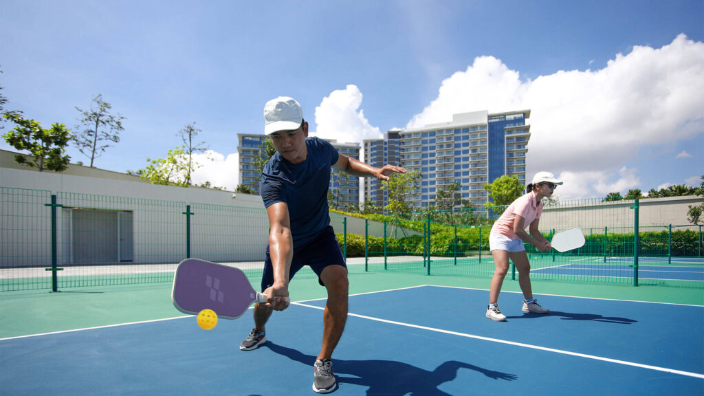 san hoiana pickleball hoiana pickleball court 1024x576 1785826707
