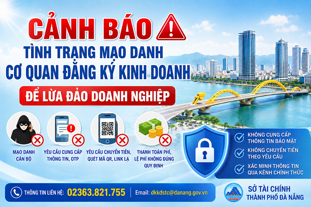 so tai chinh 1786343889