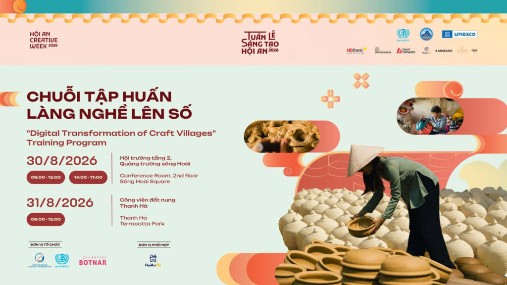 timeline gan 20 hoat dong chinh thuc tuan le sang tao hoi an 2026 06 1024x576 1787909229