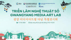 trien-lam-nghe-thuat-so-gwangyang-media-art-lab-1024×576 (1)