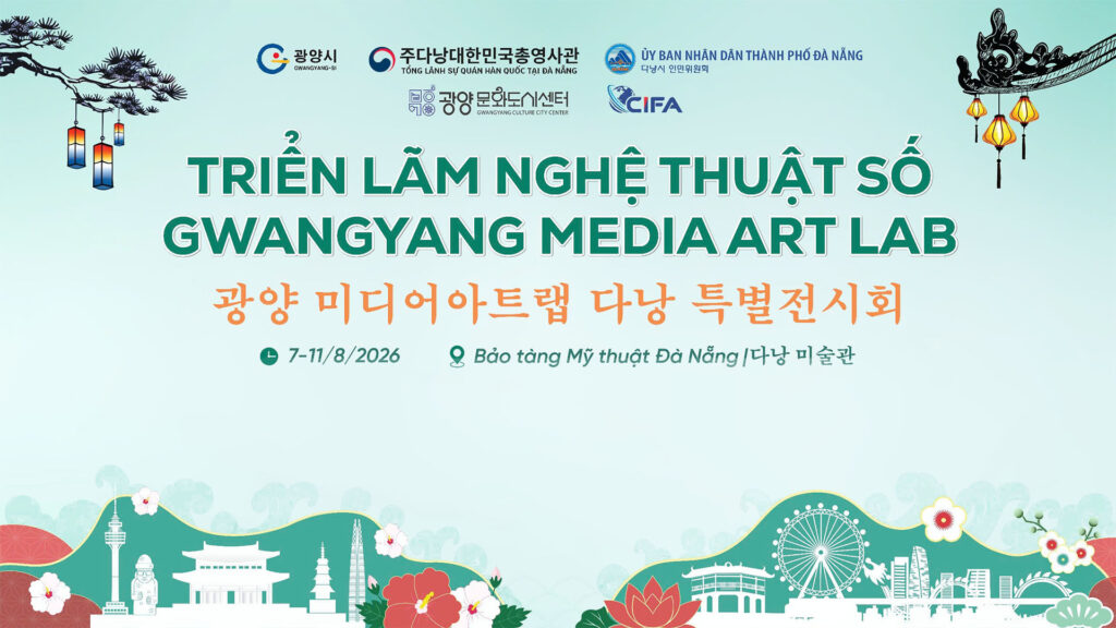trien lam nghe thuat so gwangyang media art lab 1024x576 1 1785914352