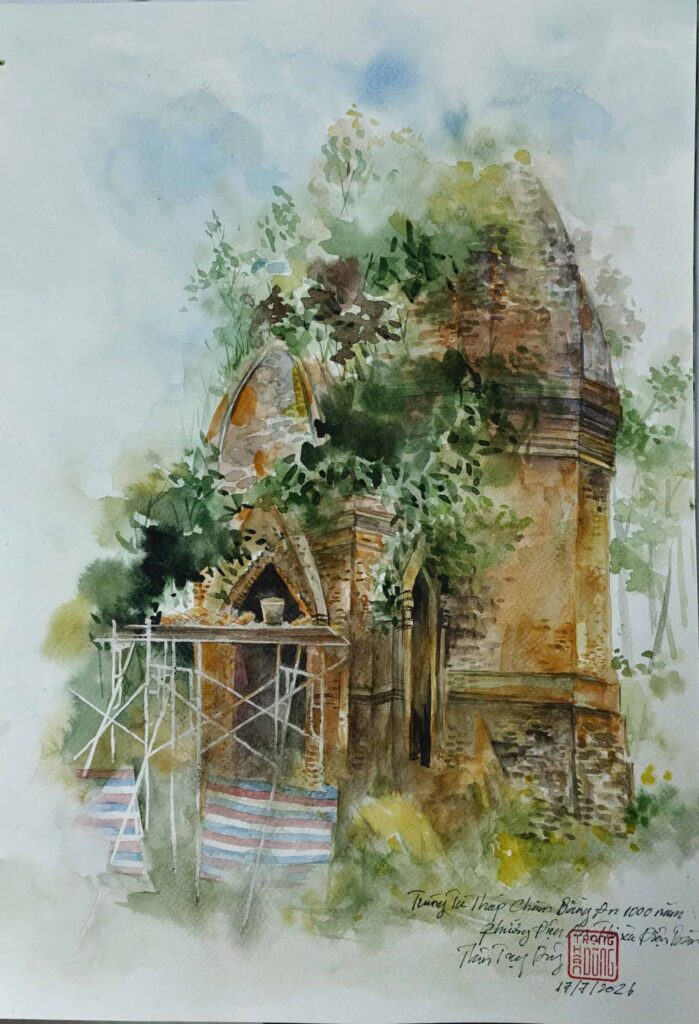 trung tu thap co bang an 3 than trong dung 699x1024 1787555178