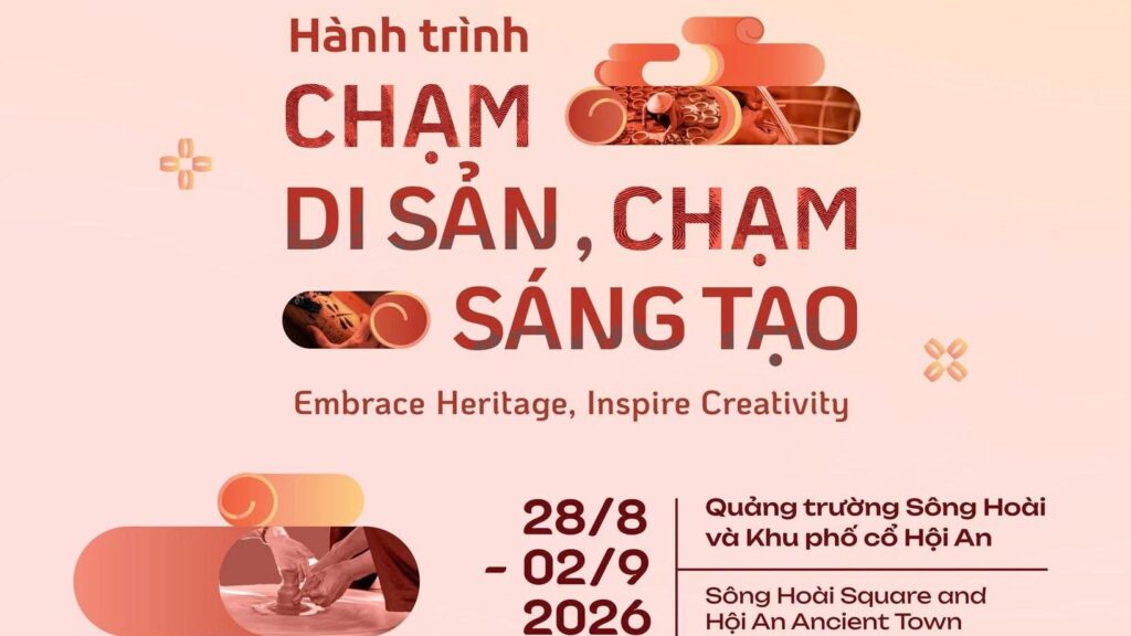 tuan le sang tao hoi an 1024x576 1785826691