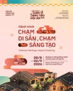 tuan-le-sang-tao-hoi-an-2026-fotor-20260730214637