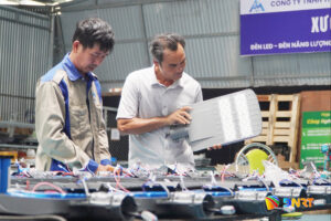 ung dung cong nghe nang cao suc canh tranh
