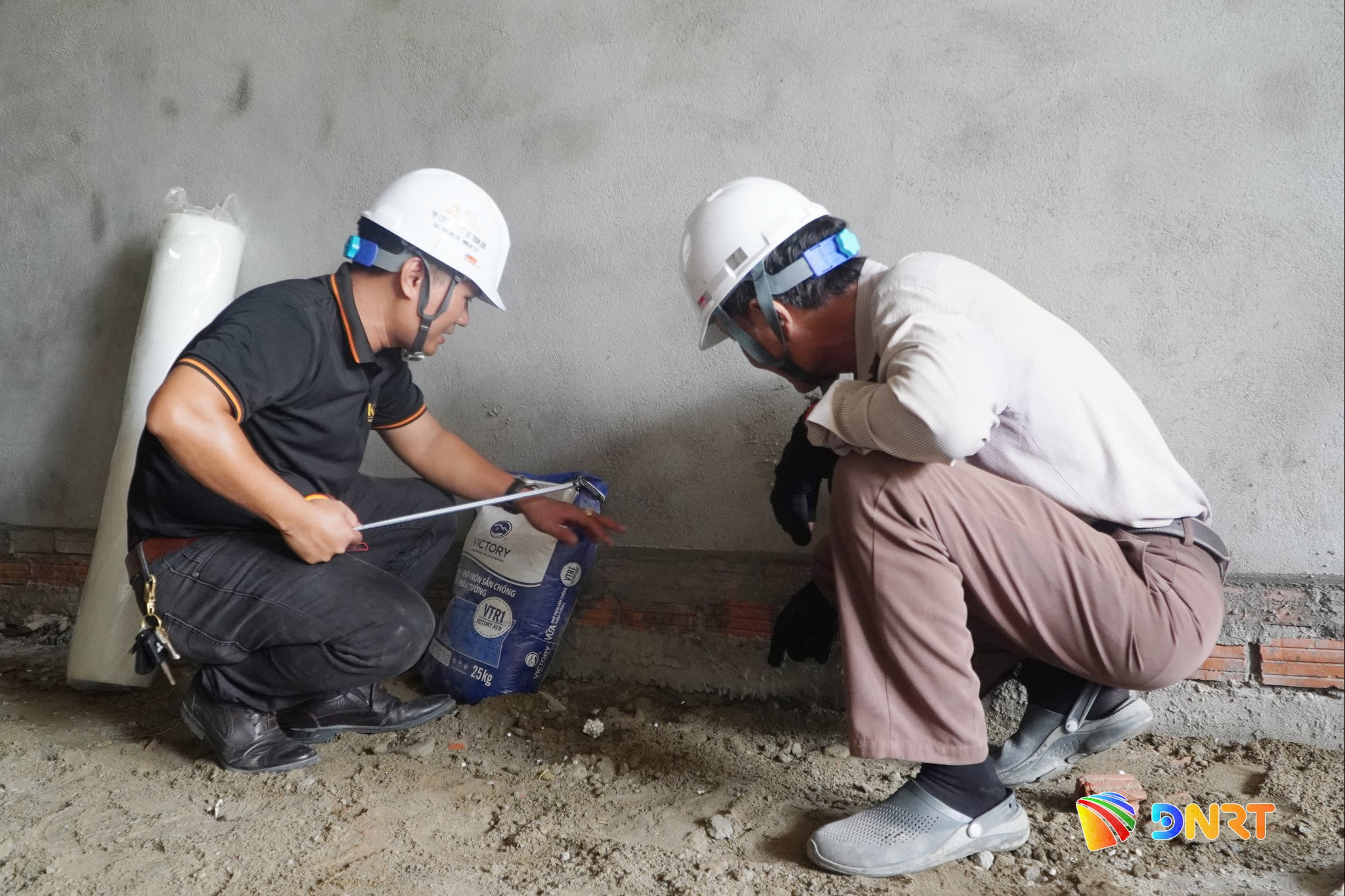 ung dung cong nghe nang cao suc canh tranh 1 1785809615