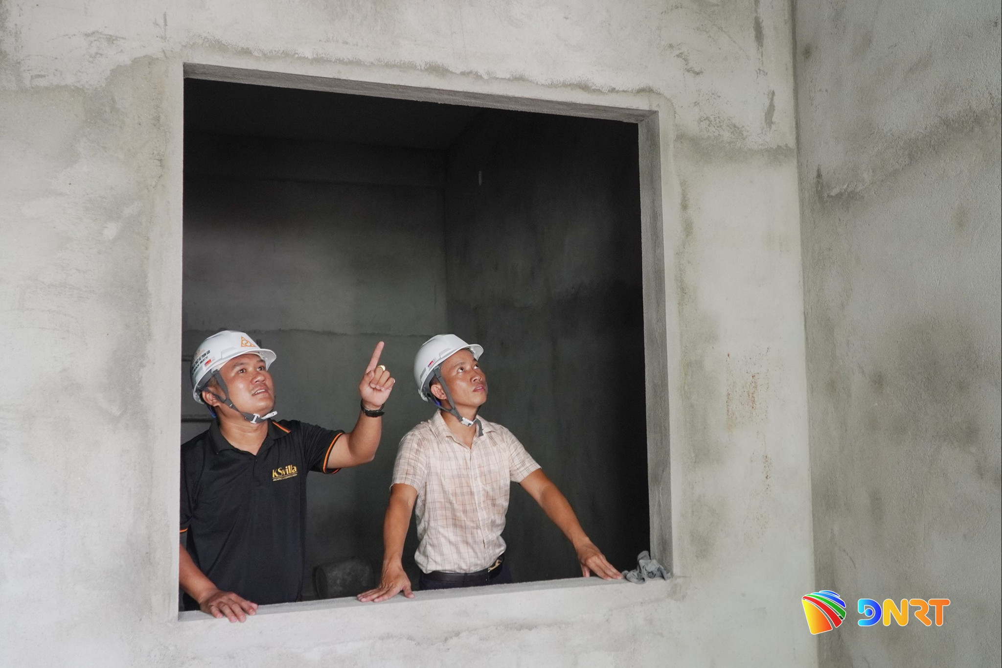 ung dung cong nghe nang cao suc canh tranh 2 1785809611