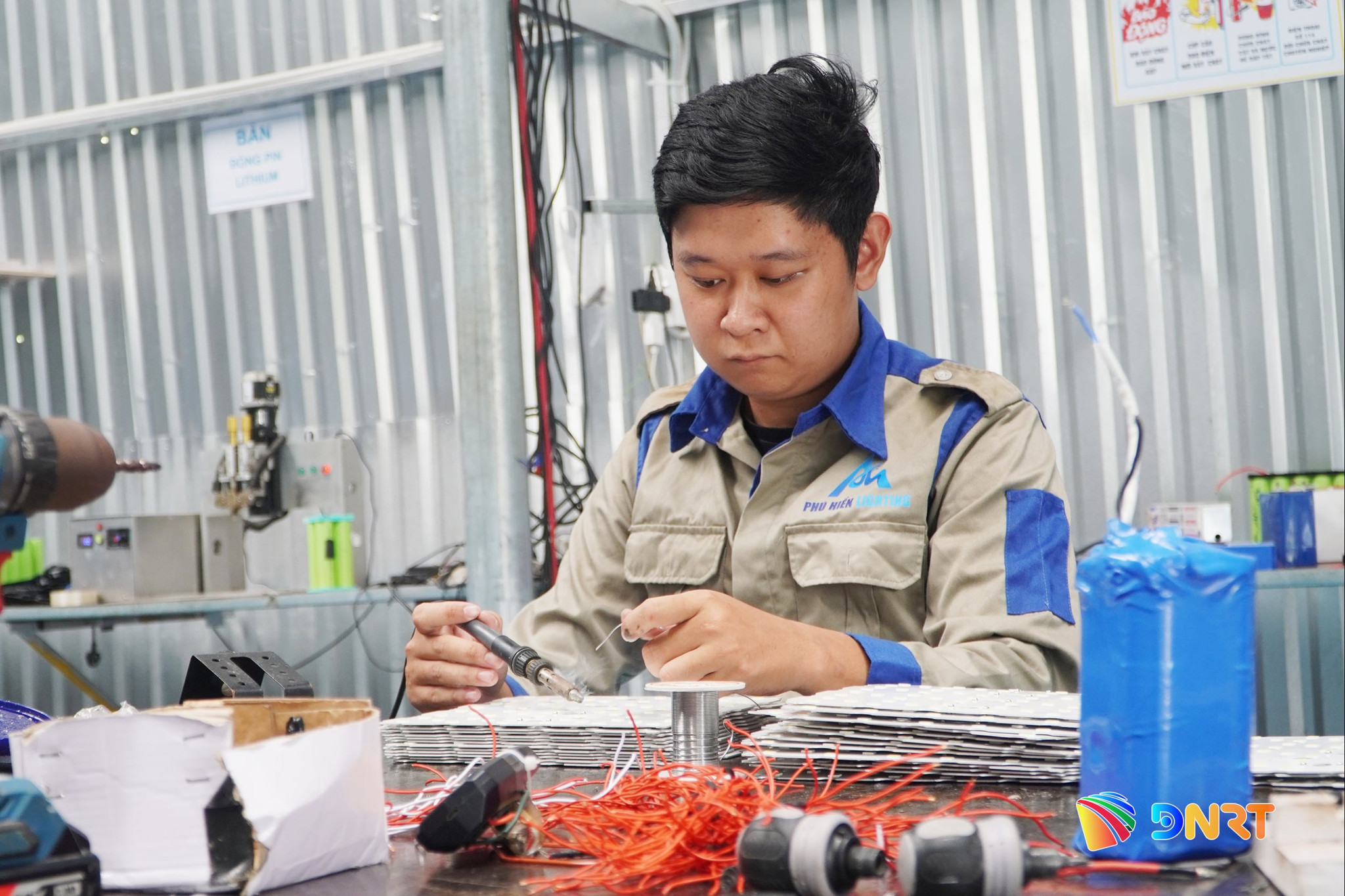 ung dung cong nghe nang cao suc canh tranh 4 1785809600