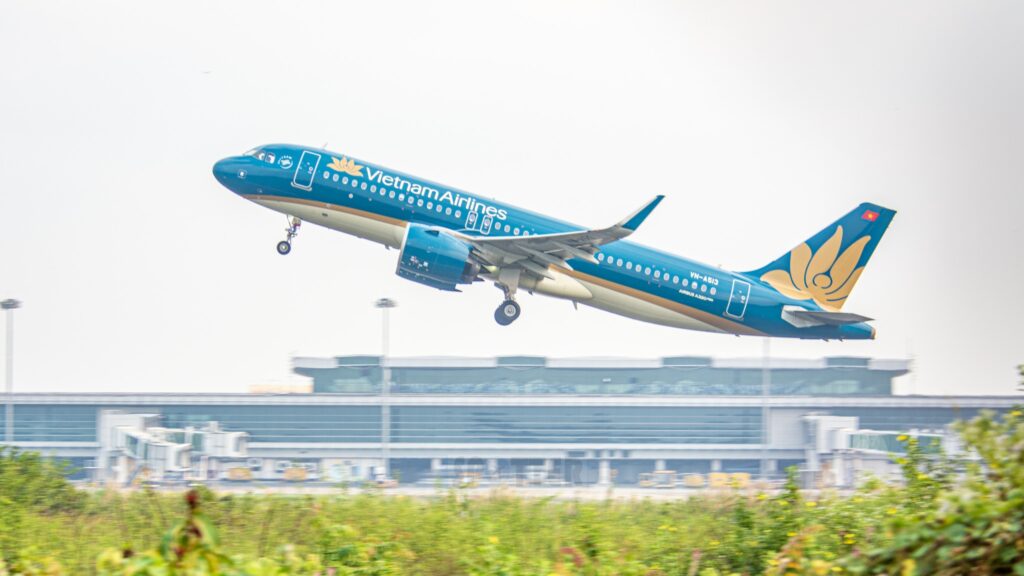 vietnam airlines du kien khoi phuc duong bay vinh da nang dip tet nguyen dan 2026 1024x576 1786518386