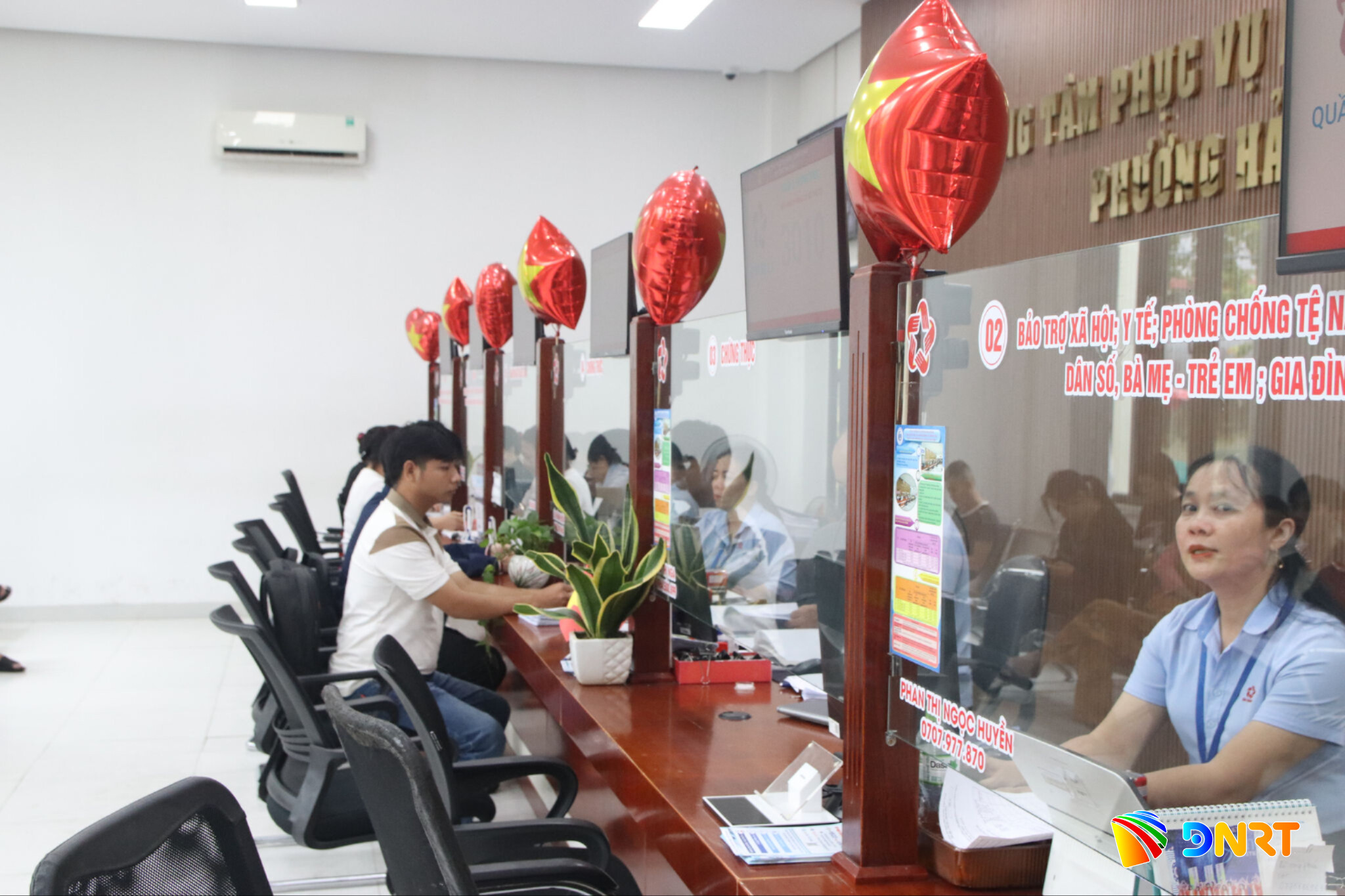 1 cua TTHC Hai Chau 1790648835