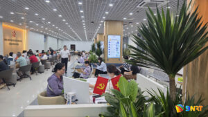 1 cua TTHC thanh pho moi 2026