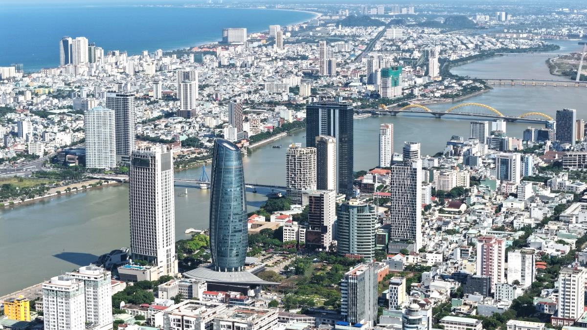 1 goc Da Nang 1788920730