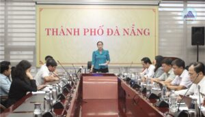 150 nam ngay sinh Huynh Thuc Khang