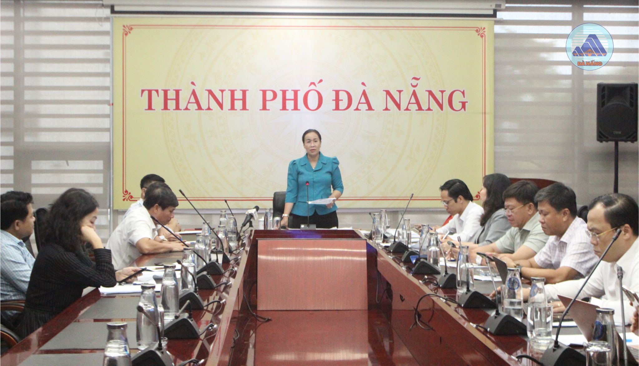 150 nam ngay sinh Huynh Thuc Khang 1789097407