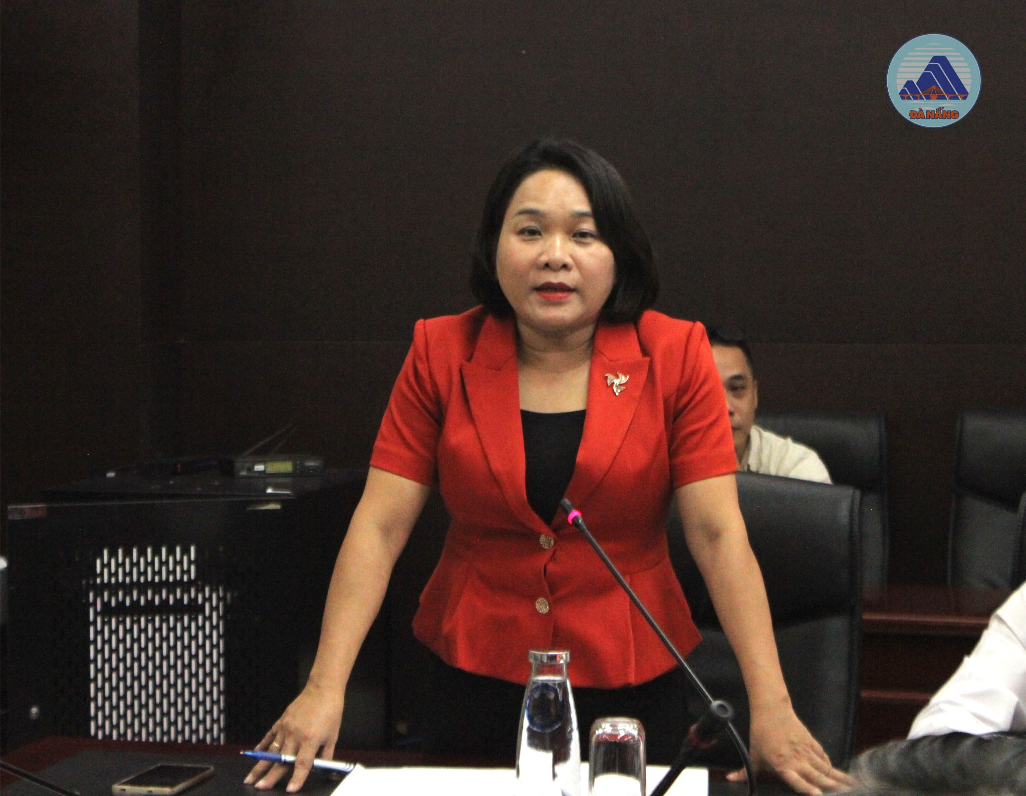 150 nam ngay sinh Huynh Thuc Khang 1 1789097403