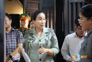 150 nam ngay sinh cu Huynh Thuc Khang
