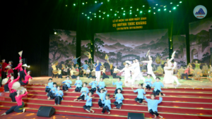 150 nam ngay sinh cu Huynh Thuc Khang_3