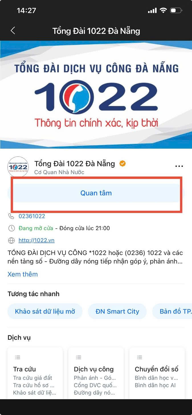 1790762267796 1579614289974386551 g6434720923807823056 5fa0605f056e45033aa2b73fc8f79002 1790762948