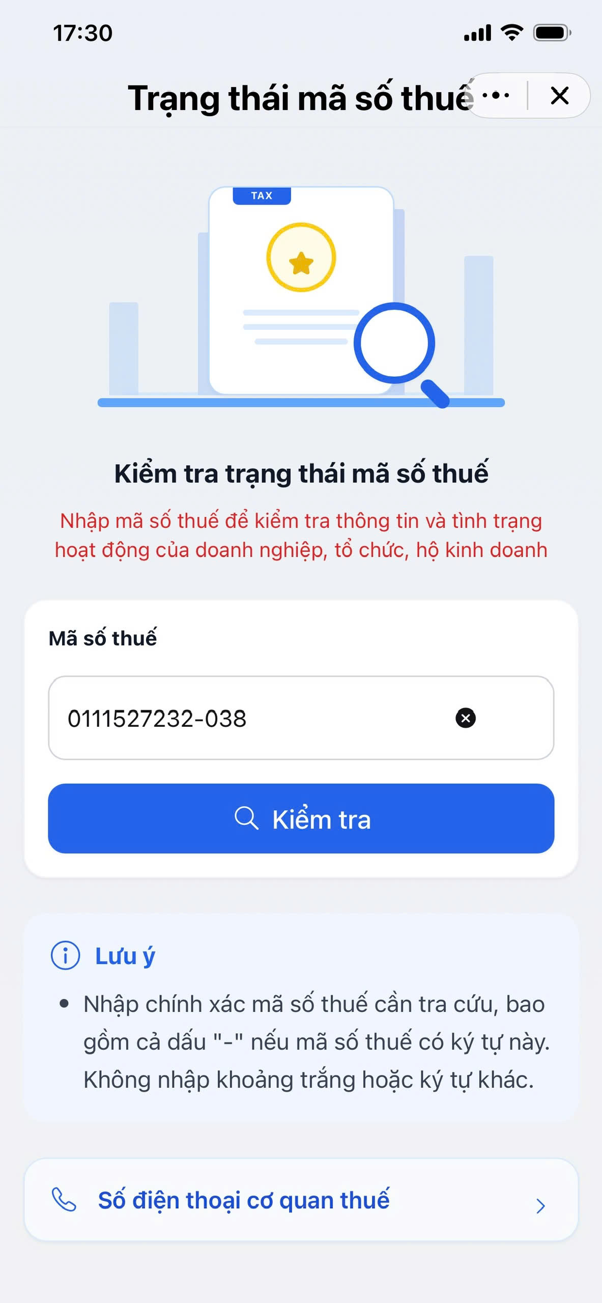 1790762267798 1579614289974386551 g6434720923807823056 bebcf0ba490addc2ea61582fc984c8f9 1790763061