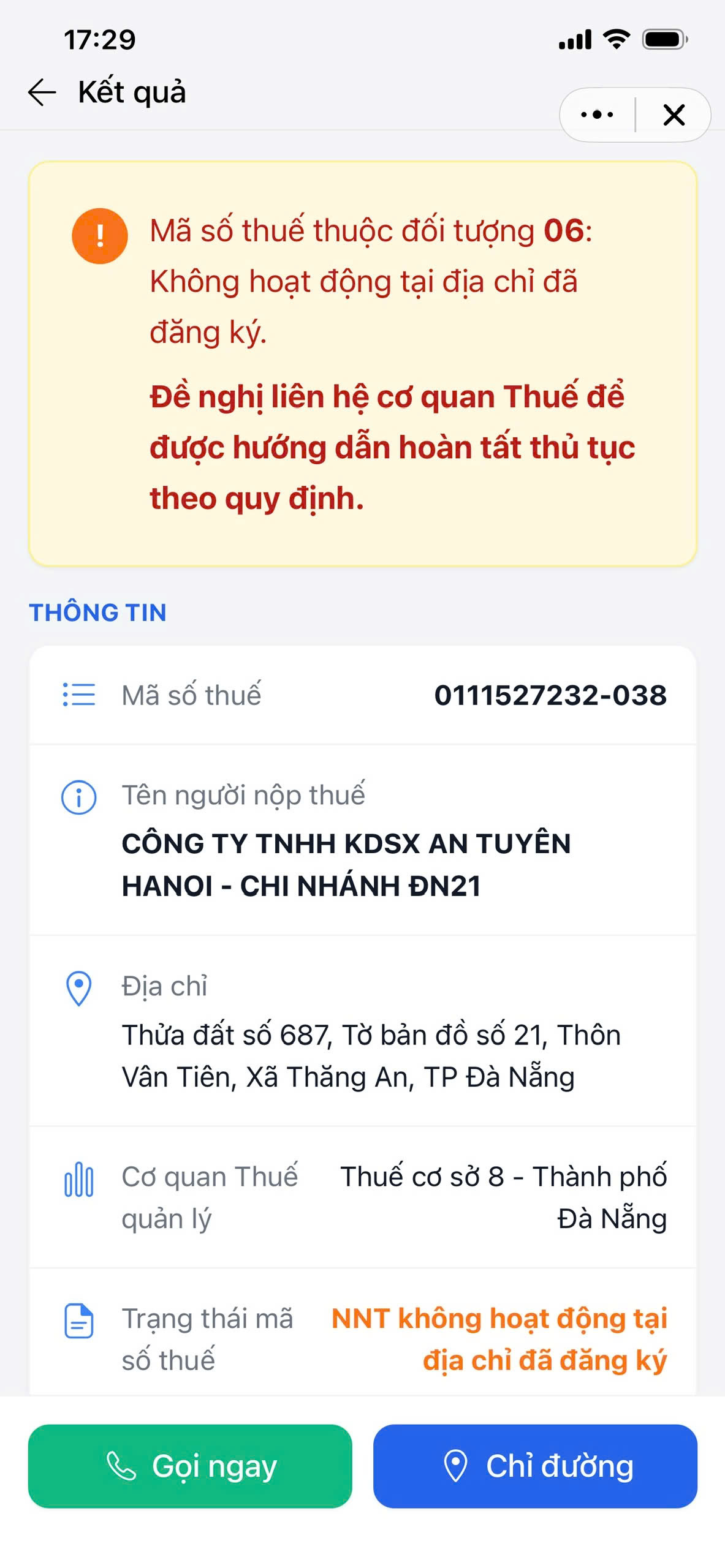 1790762267799 1579614289974386551 g6434720923807823056 47d97935ebc301f9412031c471caecdd 1790763094