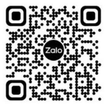 1790762267800 1579614289974386551 g6434720923807823056 6ff9ecf82a4e28439f1f68b2d54a7ab4 1790762909