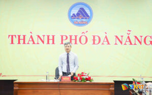 25-9-anh-buu(1)
