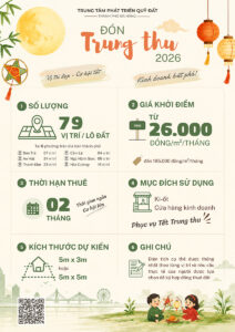 260813-thuedat_1