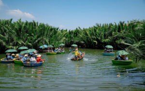 27-8-trai-nghiem-1