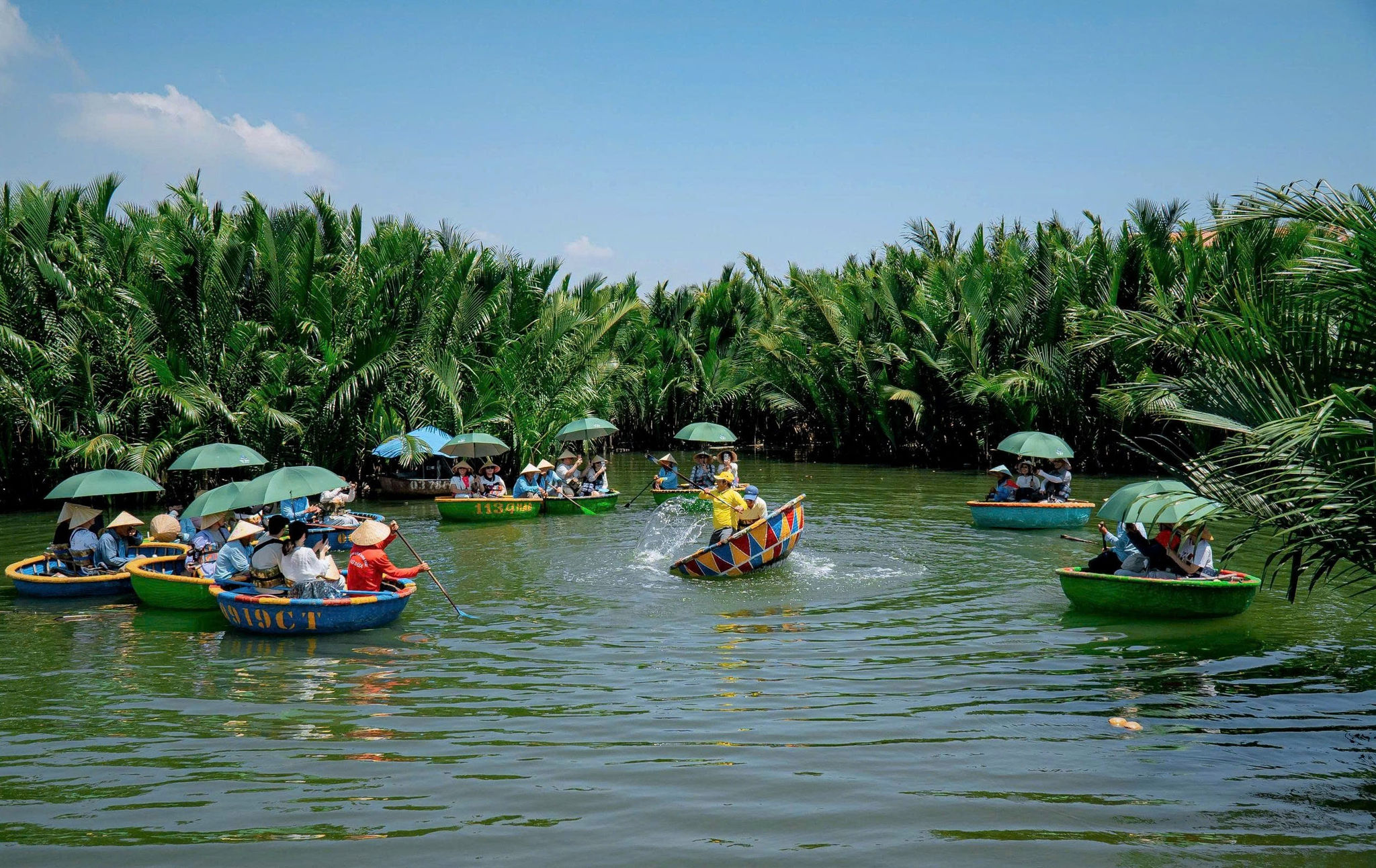 27 8 trai nghiem 1 1788763831