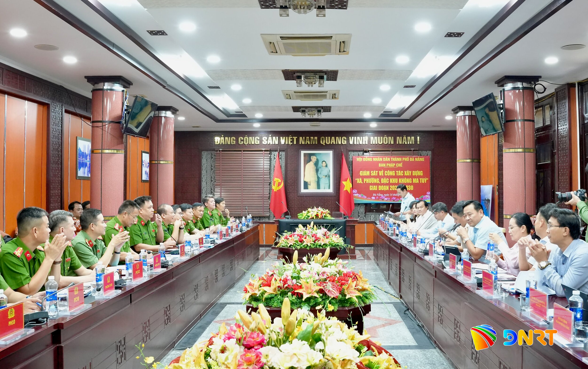 38 94 xa ko ma tuy 1789440130