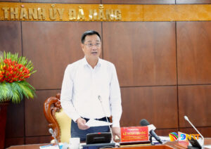 7 du an trong diem theo thong bao 227_2