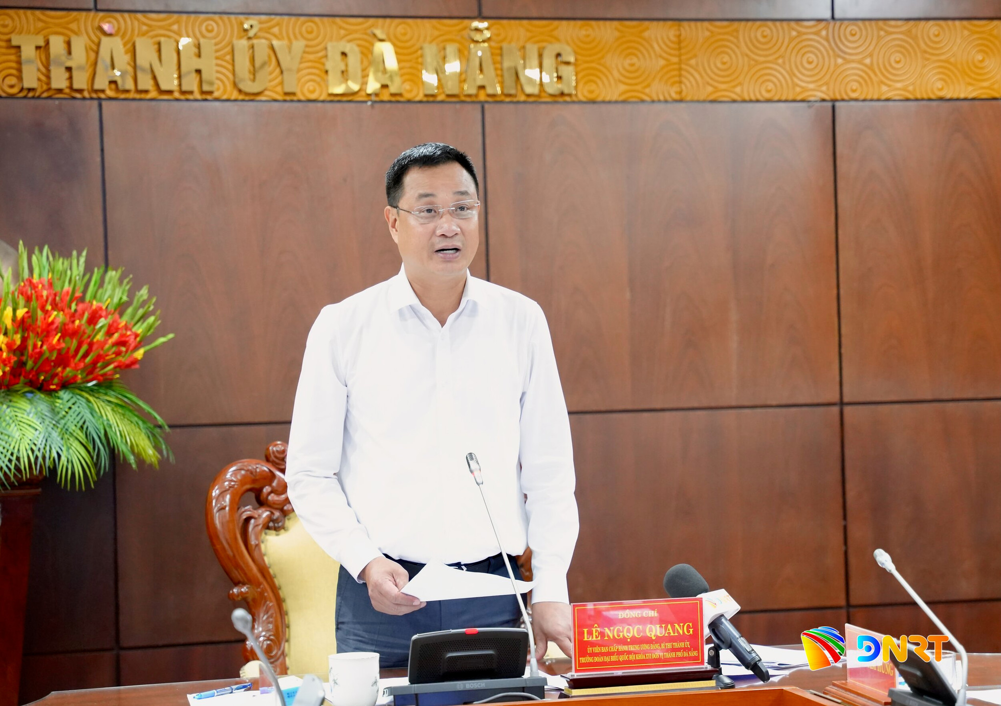 7 du an trong diem theo thong bao 227 2 1790737215