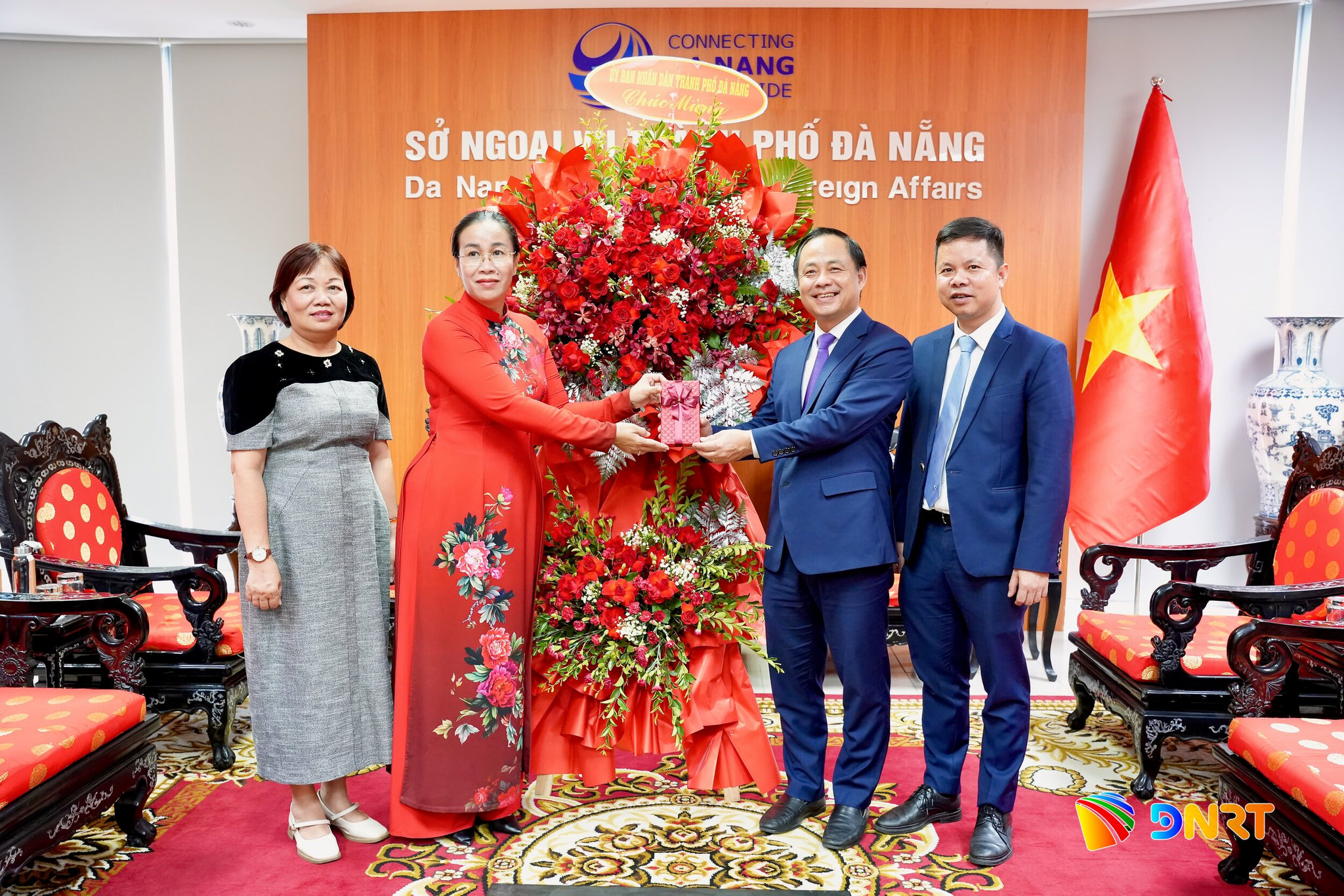 81 nam thanh lap nganh ngoai vu 1788406273