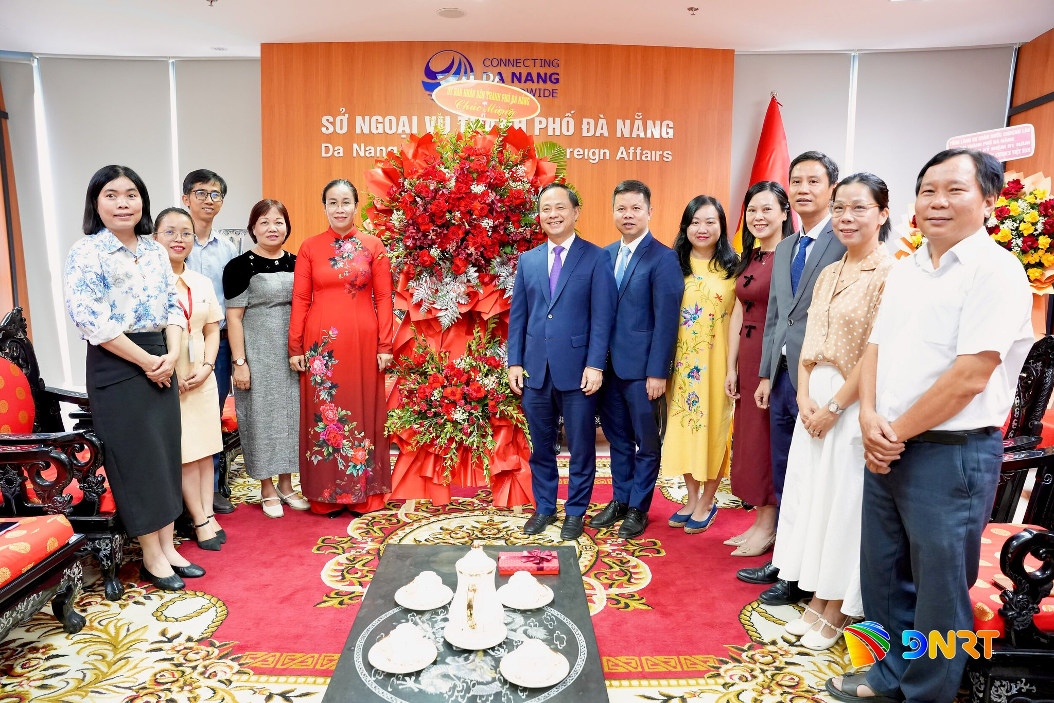 81 nam thanh lap nganh ngoai vu 1 1788406269