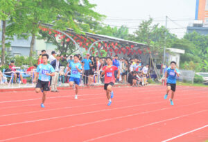 9-9-bai-tt222