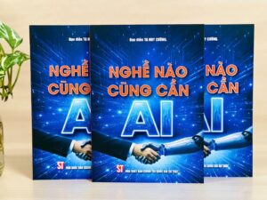 AI