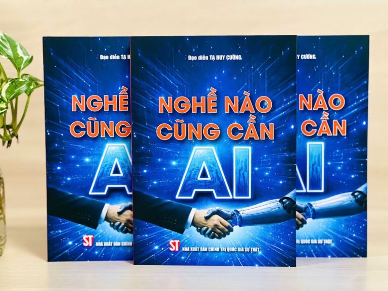 AI