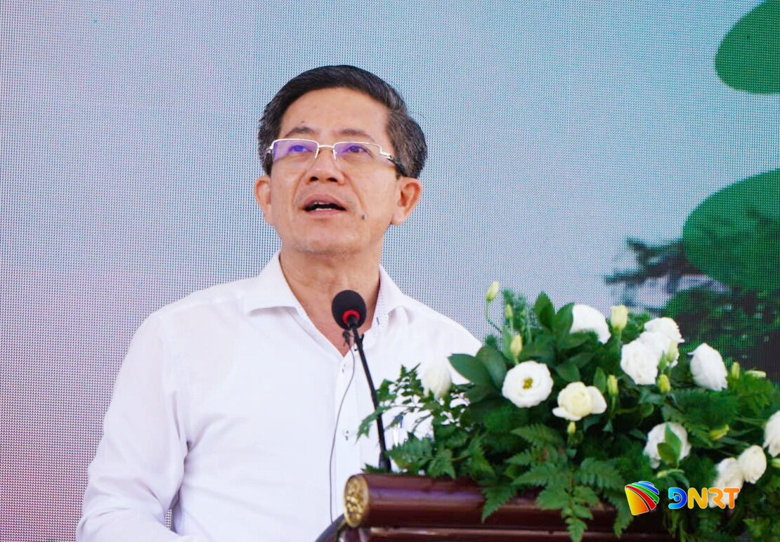 An ninh nguon nuoc khu vuc Cu De 1788921506