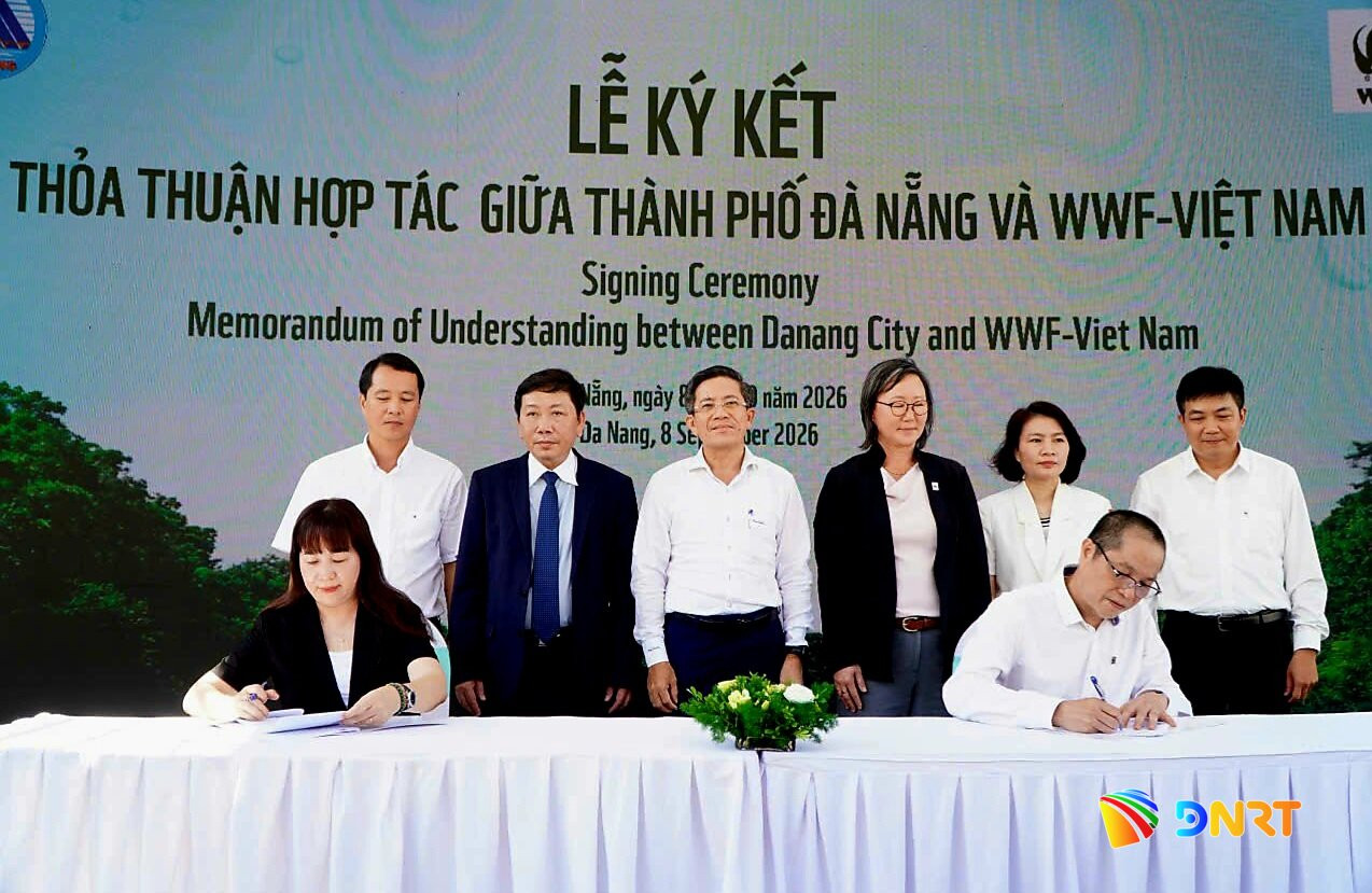 An ninh nguon nuoc khu vuc Cu De 1 1788921503