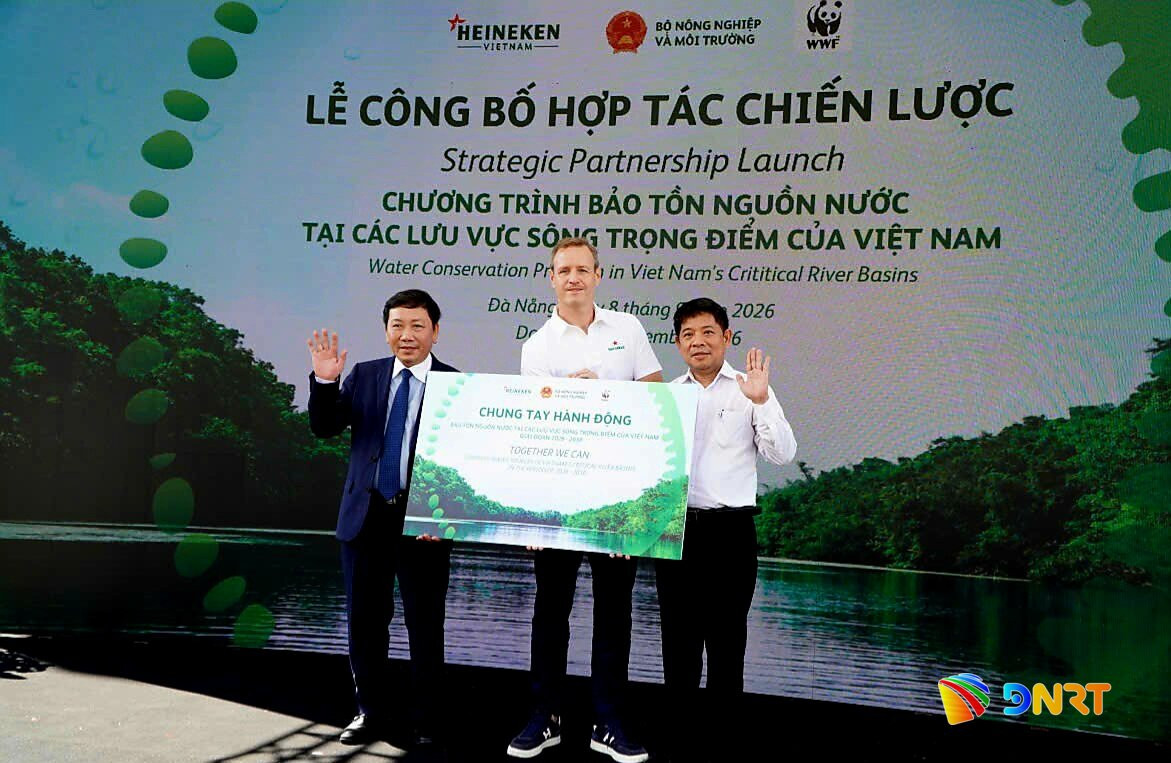 An ninh nguon nuoc khu vuc Cu De 2 1788921500