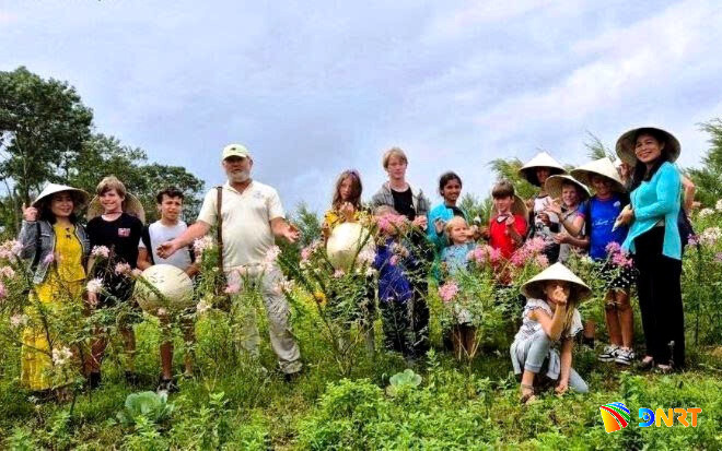 Ap dung cong nghe trong nong nghiep 2 1789629356