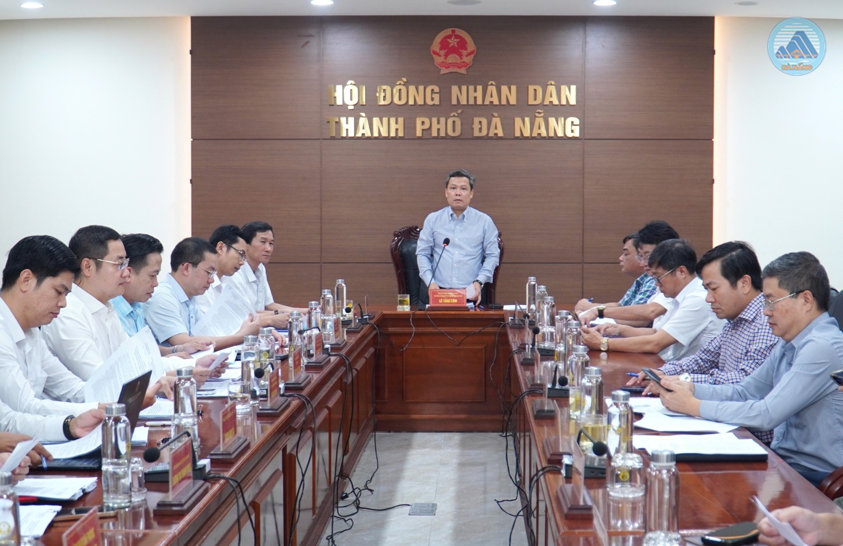Ban Do thi hop tham dinh ky hop thu 6 HDND 1790565971