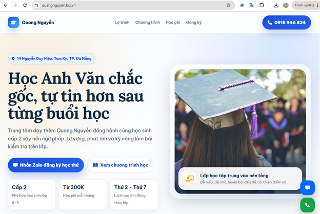 Ban do so ho kinh doanh 1 1788916955