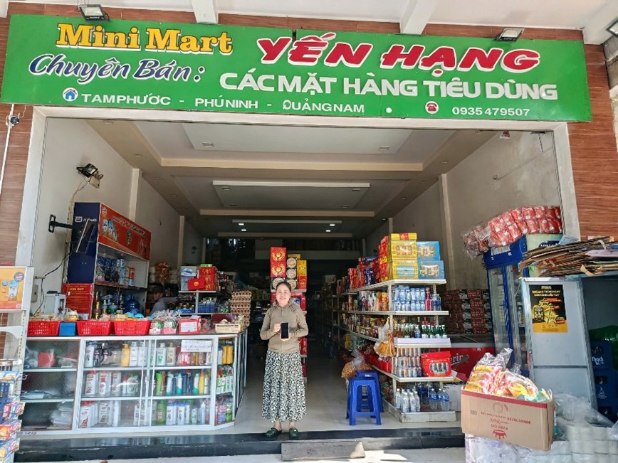 Ban do so ho kinh doanh 2.png 1788916953