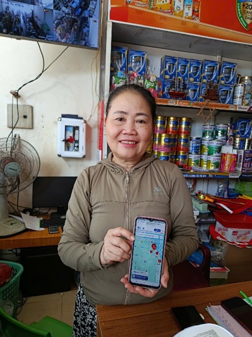 Ban do so ho kinh doanh 3.png 1788916952