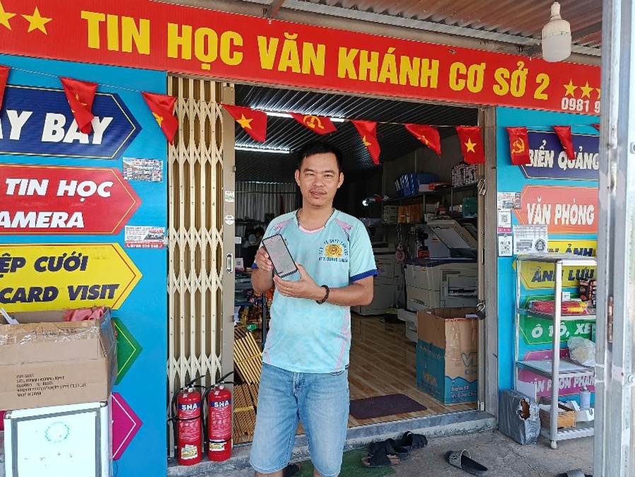 Ban do so ho kinh doanh 4.png 1788916950