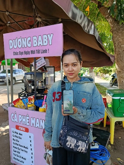 Ban do so ho kinh doanh 5.png 1788916948