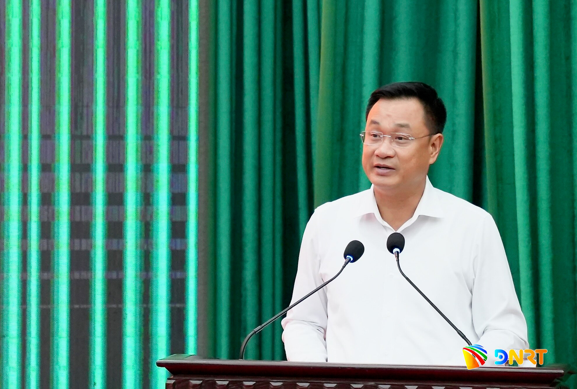 Ban giao chuc chi huy truong BCH quan su thanh pho 9 2026 3 1790044990