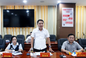 Ban phap che lam viec truoc ky hop HDND 9-2026_1